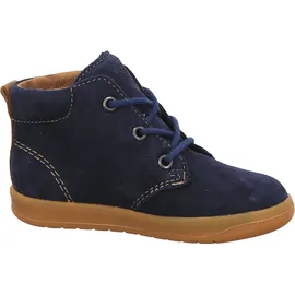 Pepino NOEL Blau 22