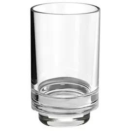 EMCO Mundspülglas Neutral