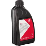 FEBI BILSTEIN Bremsflüssigkeit 1l