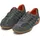 GEOX Snake Original A Grey 46