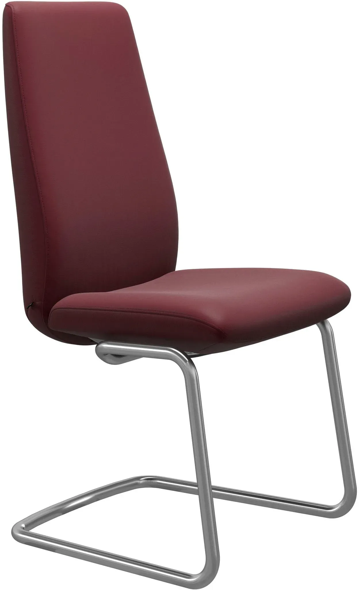 Polsterstuhl STRESSLESS 