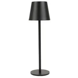 AddLiving Fashion Schwarz