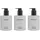 BLOMUS Kirei Seifenspender 350ml Weiß
