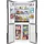 Gorenje NRM8182MX