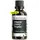Natural Elements Vitamin D3 + K2 Tropfen 50 ml
