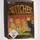Witches (PC)