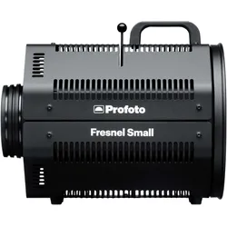 PROFOTO Fresnel small #100719 (Angebot)