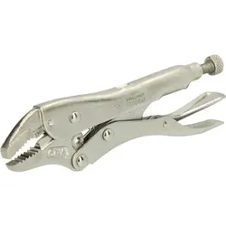 Gripzange 150mm