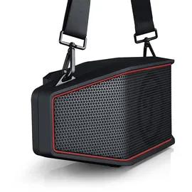 Teufel Rockster Cross