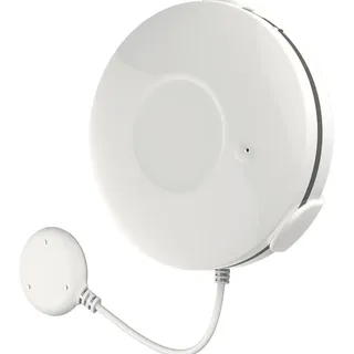 Fontastic Smart Home WiFi Wassermelder