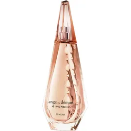 Givenchy Ange ou Demon Le Secret Eau de Parfum 100 ml