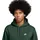 Nike Hoodie Grün M