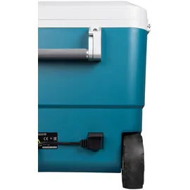 Makita Akku-Kühlbox CW002GZ01 50 l