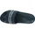 Tommy Hilfiger Webbing Blau 40