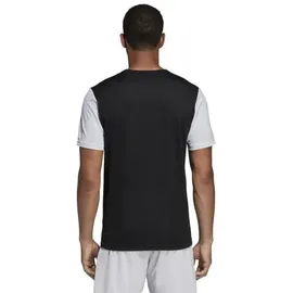 adidas Estro 19 Jersey black XXL