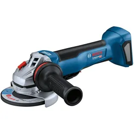 Bosch GWS 18V-10 P Professional ohne Akku