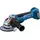 Bosch GWS 18V-10 P Professional ohne Akku