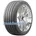 175/70 R13 82T