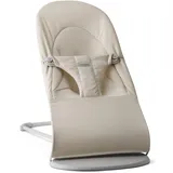 BabyBjörn Balance Soft Tri-Fabric, Hellbeige