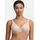 Schalen-BH 75C Beige Dore 75C