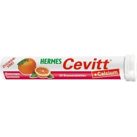Hermes Arzneimittel Hermes Cevitt Cal Blutoran