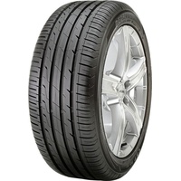 CST Medallion MD-A1 195/50 R15 86V XL