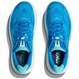 Hoka One One Hoka Clifton 10 blau 44.0