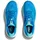 Hoka One One Hoka Clifton 10 blau 44.0