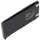 AccuCell Akku passend für Nokia 5110, 5130, 6110, 6130, 6150 6310, 6210, 7110 Akkutyp BMS-2S, BLS-2N, BPS-2, 1200mAh