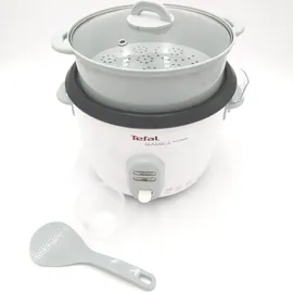 Tefal RK1011