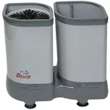 DELFIN TS 2100 - Gläserspülgerät Gläserdruckspülgerät Gläserspüler
