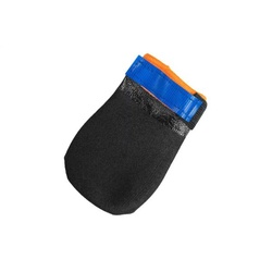 Non-stop-dogwear Protector Booties 4 Stück