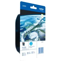 Brother LC-985C cyan