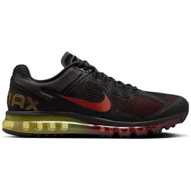Nike Air Max 2013 schwarz, Größe 44 1⁄2 / 44 1⁄2