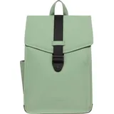 Bold Banana Rucksack ENVELOPE Backpack