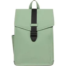 Bold Banana Rucksack ENVELOPE Backpack