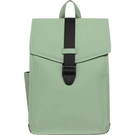 Bold Banana Rucksack ENVELOPE Backpack