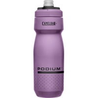 CAMELBAK Unisex – Erwachsene Podium Trinkflasche, Purple, 0.71 Liter