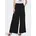 Only Jerseyhose Schwarz XS