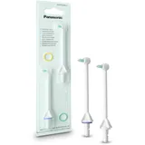 Panasonic orthodontische Ersatzdüse WEW0984W303 10 St.