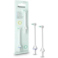 Panasonic orthodontische Ersatzdüse WEW0984W303 10 St.