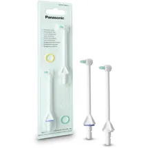 Panasonic orthodontische Ersatzdüse WEW0984W303 10 St.