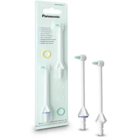 Panasonic orthodontische Ersatzdüse WEW0984W303 10 St.