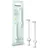 Panasonic orthodontische Ersatzdüse WEW0984W303 10 St.