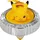 Pokémon Battle Spinner Arena Set