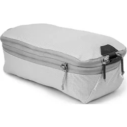 PEAK DESIGN Packing Cube Small V2 Raw