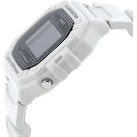 Casio W-218H-8BVEF Digitaluhr für Herren Digital Armbanduhr Collection