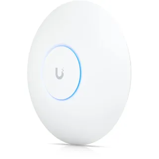 UBIQUITI networks Ubiquiti UniFi 7 Pro (U7-Pro)