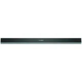Bosch DSZ4686 Griffleiste