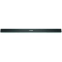 Bosch DSZ4686 Griffleiste